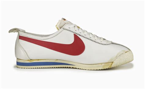 nike cortez original